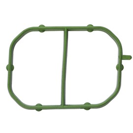 Seal, secondary air valve