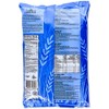 David Rio Food Service Bag Elephant Vanilla Chai, 1er Pack
