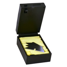 Box Cutter Blades (Standard Blades - 81 count)