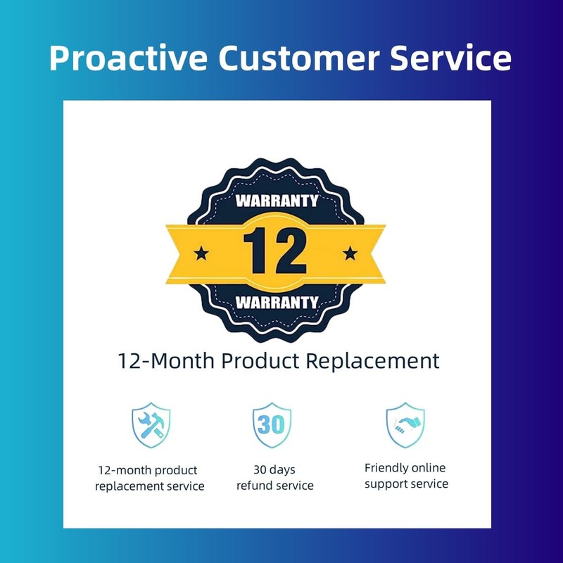 65 W Power Supply for HP EliteBook, Pavilion X360