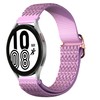 Chofit Watch Band Compatible with Faweio IDW13 /IDW16 /IDW19 Bands