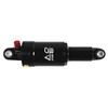 DNM AO-6 New Model Mountain Bike Bicycle Air Rear Shock