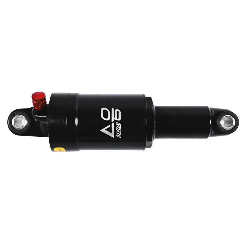 DNM AO-6 New Model Mountain Bike Bicycle Air Rear Shock