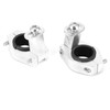 Motorcycle Handguard Mounting Kit Hand Guard Clamp Universal for 28mm