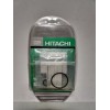 Hitachi O'Ring Service Kit 18019 (For NT65M) RK25