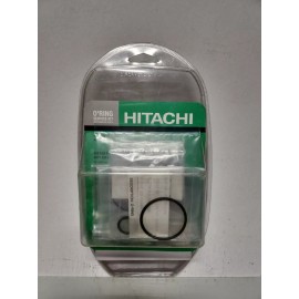 Hitachi O'Ring Service Kit 18019 (For NT65M) RK25