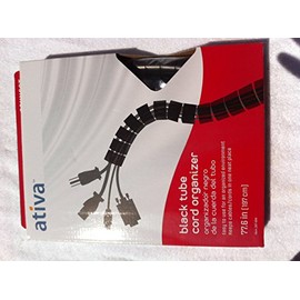 Cord Organizer by ATIVA