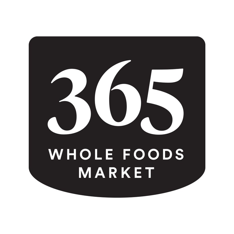 365 by Whole Foods Market, Olives Black Sliced, 2.25 Ounce