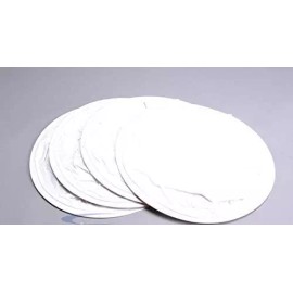 EnviroCare Replacement Vacuum Cleaner Dust Bags for Filtex Central Vacuums 9 ...