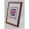 Skelf Frames 10 x 8 Inches Picture Photo Frame in