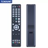 TCNOUMT New RC-1239 Remote Control For Denon AV Receiver AVR-X3700H