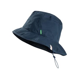 VAUDE Unisex Escape Rain Hat II