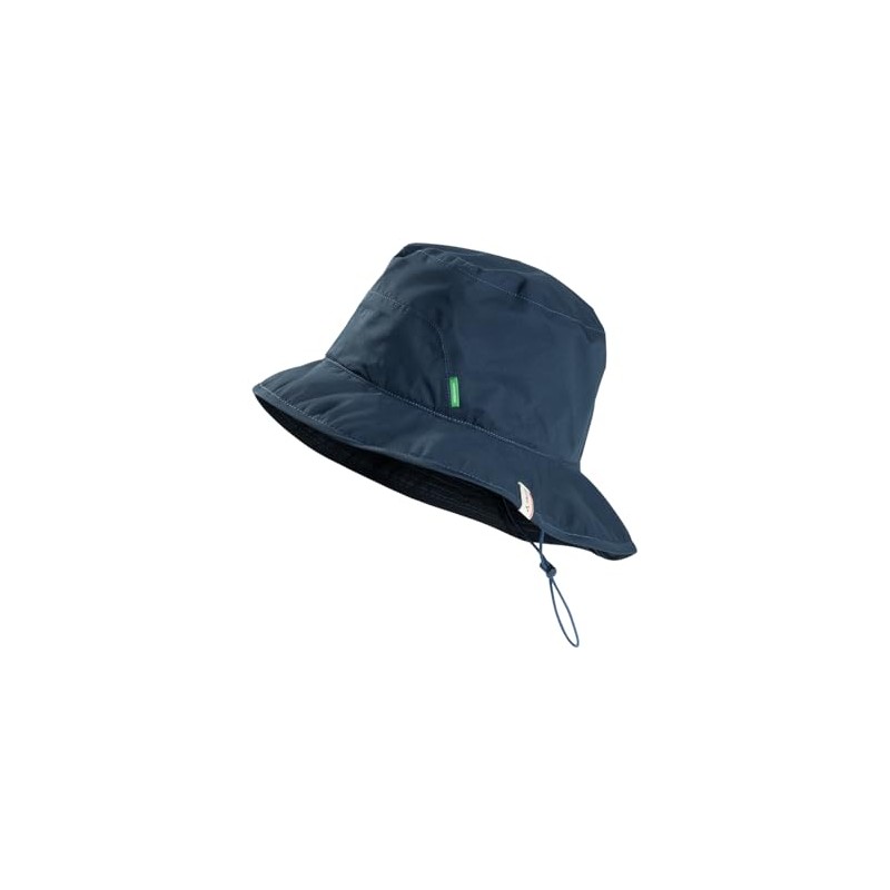 VAUDE Unisex Escape Rain Hat II