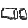 for BMPCC 4K 6K Cage Professional for Blackmagic Design Pocket