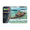 Revell 04956 Spielzeug Toy