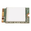 WiFi Network Card BCM94350ZAE 802.11ac Dual Band BT4.0 867Mbps M.2