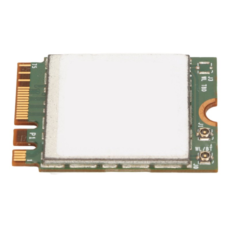 WiFi Network Card BCM94350ZAE 802.11ac Dual Band BT4.0 867Mbps M.2