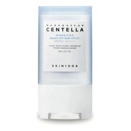 Skin1004 - Hyalu-cica Sliky-fit Sun Stick Spf50 Pa                                                                                                    
