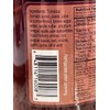 Spring Valley Farms BBQ Sauce 16 oz All Natural (Apple