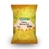 Puregro Yellow Moong Dal 500g