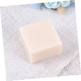 TOVINANNA Moisturizing Bar Face Cleanser Handmade Essential Oil Soap for Skin Care