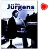 Udo Jürgens BOE7881-9783865439772 – His Greatest Successes for Piano, Vocal