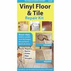 Vinyl Floor & Tile Repair Kit