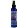 Zero Smoke - Portable Smoke Odor Eliminator Spray 2oz Bottle