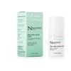 NACOMI Next Level Glycolic Acid 10% 30ml