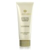 Magisrene IPKN Magislene Hinoki Pure Moisture Peeling Gel 150g /