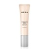 Hera 헤라 UV 프로텍터 코렉팅 베이스 35ml Hera UV Protector