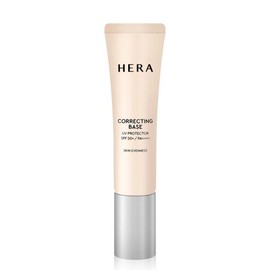 Hera 헤라 UV 프로텍터 코렉팅 베이스 35ml Hera UV Protector Correcting Base 35ml
