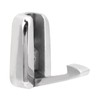 Folding Hooks, Wall Mount Coat Hook, Door Hanger Towel Robe