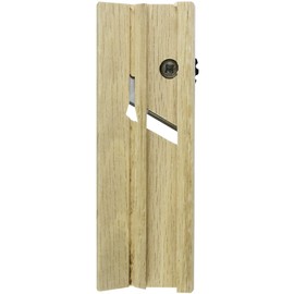 YSS Board Pro HW Double Groove