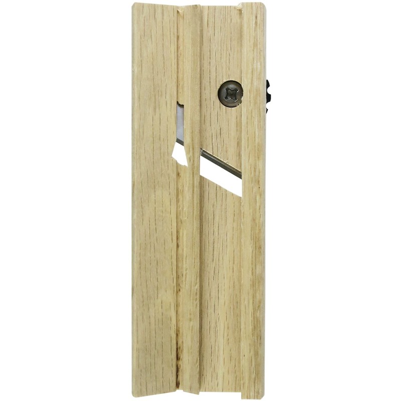 YSS Board Pro HW Double Groove