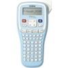 Brother P-Touch H100LB Labelling Device Suitable for Label Tape: TZE