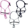 HKM Hobby Horsing Headcollar 3800 0001