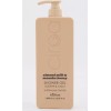 CIROA Almond Milk & Manaka Honey | Soothe & Calm