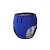 EEOST Youth Special Needs Reusable Swim Diapers Swimwear for Incontinence
