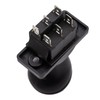 weelye Forward, Stop, Reverse Stationary Handle Gear Switch for Kids