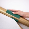 Little ELF Wrapping Paper Cutter (2-Pack) | As seen on