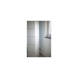 Chacon Set of 3 Remote Control On/Off Sockets + Remote Control