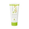 Andalou Naturals Manteca corporal, crema corporal nutritiva de cacao Kukui,