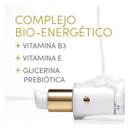 Sérum Corporal Concentrado Dove para estrías, cicatrices, manchas y elasticidad 100 ml
