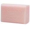 Florex Sheep's Milk Soap Classic Peony 100 g