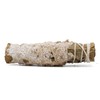 Samsara Smudge White Sage Yagra - Natural Sacred Incense in