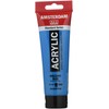 Talens Japan T1709-564 464971 Talens Acrylic Paint, Amsterdam Acrylic Color,