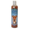 EHASO Bio-Groom Bronze Lustre 355ml