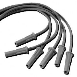 Standard Motor Products 6899 Ignition Wire Set