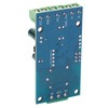 DC7-24V Relay Module 1 Channel Input Output with Anti Reverse